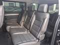 Opel Zafira GS L Schwarz - thumbnail 13