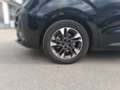 Opel Zafira GS L Schwarz - thumbnail 5