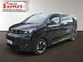 Opel Zafira GS L Schwarz - thumbnail 3