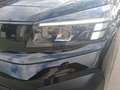 Opel Zafira GS L Schwarz - thumbnail 4