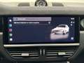 Porsche Cayenne Coupe Turbo GT 4.0i AWD 640HP Bleu - thumbnail 16