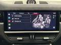Porsche Cayenne Coupe Turbo GT 4.0i AWD 640HP Bleu - thumbnail 11