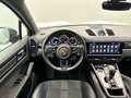 Porsche Cayenne Coupe Turbo GT 4.0i AWD 640HP Bleu - thumbnail 10