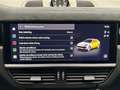 Porsche Cayenne Coupe Turbo GT 4.0i AWD 640HP Bleu - thumbnail 13