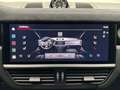 Porsche Cayenne Coupe Turbo GT 4.0i AWD 640HP Bleu - thumbnail 12