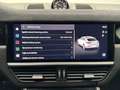 Porsche Cayenne Coupe Turbo GT 4.0i AWD 640HP Bleu - thumbnail 14