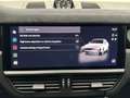 Porsche Cayenne Coupe Turbo GT 4.0i AWD 640HP Bleu - thumbnail 15