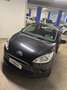 Ford Ka/Ka+ 1.2 8V 69CV Titanium Nero - thumbnail 6