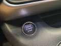 Jeep Avenger 1.2 Turbo MHEV Summit MY24 - PROMO SIRONIAUTO+ Gris - thumbnail 14