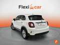 Fiat 500X 1.3Mjt S&S Urban 4x2 Weiß - thumbnail 2