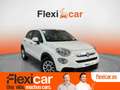Fiat 500X 1.3Mjt S&S Urban 4x2 Weiß - thumbnail 1