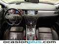 Peugeot 508 2.0BlueHDI GT EAT6 180 Azul - thumbnail 8