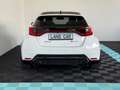 Toyota Yaris Yaris 1.6 Turbo 3 porte GR Yaris Circuit DAT Blanc - thumbnail 5
