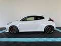 Toyota Yaris Yaris 1.6 Turbo 3 porte GR Yaris Circuit DAT Blanc - thumbnail 6