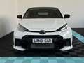 Toyota Yaris Yaris 1.6 Turbo 3 porte GR Yaris Circuit DAT Blanc - thumbnail 2