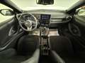 Toyota Yaris Yaris 1.6 Turbo 3 porte GR Yaris Circuit DAT Blanc - thumbnail 8