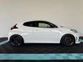 Toyota Yaris Yaris 1.6 Turbo 3 porte GR Yaris Circuit DAT Blanc - thumbnail 3