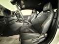 Toyota Yaris Yaris 1.6 Turbo 3 porte GR Yaris Circuit DAT Blanc - thumbnail 7