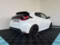 Toyota Yaris Yaris 1.6 Turbo 3 porte GR Yaris Circuit DAT Blanc - thumbnail 4