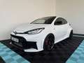 Toyota Yaris Yaris 1.6 Turbo 3 porte GR Yaris Circuit DAT Blanc - thumbnail 1
