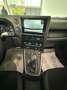 Toyota Yaris Yaris 1.6 Turbo 3 porte GR Yaris Circuit DAT Blanc - thumbnail 9