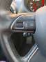 Audi A3 A3 SB 1,2 TFSI Daylight Daylight Weiß - thumbnail 14