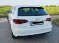 Audi A3 A3 SB 1,2 TFSI Daylight Daylight Weiß - thumbnail 4