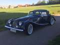 Morgan Plus 8 Azul - thumbnail 5