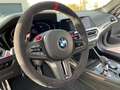BMW M4 CSL XPEL Komplettfolierung/Einfahrkontrolle - thumbnail 26