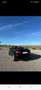 Audi A3 Cabriolet 2,0 TDI Attraction DPF - thumbnail 3