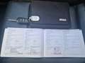 Audi A3 Cabriolet 2,0 TDI Attraction DPF - thumbnail 19