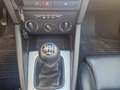 Audi A3 Cabriolet 2,0 TDI Attraction DPF - thumbnail 8