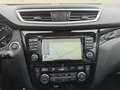 Nissan Qashqai Qashqai 1.6 dCi 130  Xtronic N-Connecta Blanc - thumbnail 13