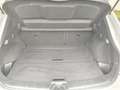 Nissan Qashqai Qashqai 1.6 dCi 130  Xtronic N-Connecta Blanc - thumbnail 8