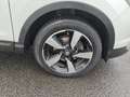 Nissan Qashqai Qashqai 1.6 dCi 130  Xtronic N-Connecta Blanc - thumbnail 10