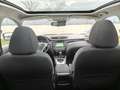 Nissan Qashqai Qashqai 1.6 dCi 130  Xtronic N-Connecta Blanc - thumbnail 9