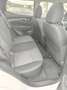 Nissan Qashqai Qashqai 1.6 dCi 130  Xtronic N-Connecta Blanc - thumbnail 12