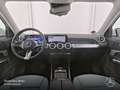 Mercedes-Benz EQB 250 PROG+ADVANCED+KAMERA+SPUR Bílá - thumbnail 9