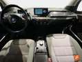 BMW i3 - Blanc - thumbnail 15