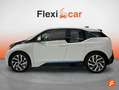 BMW i3 - Blanc - thumbnail 4