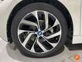 BMW i3 - Blanco - thumbnail 37