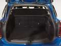 MINI Cooper Countryman Azul - thumbnail 11