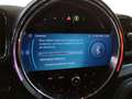 MINI Cooper Countryman Azul - thumbnail 17