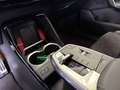 BMW iX2 30xDrive*M Sport*A.LED*ACC*360*HUD*iconicGlow Schwarz - thumbnail 23