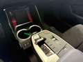 BMW iX2 30xDrive*M Sport*A.LED*ACC*360*HUD*iconicGlow Schwarz - thumbnail 26