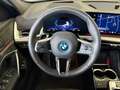 BMW iX2 30xDrive*M Sport*A.LED*ACC*360*HUD*iconicGlow Schwarz - thumbnail 13