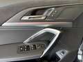 BMW iX2 30xDrive*M Sport*A.LED*ACC*360*HUD*iconicGlow Schwarz - thumbnail 21