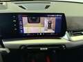 BMW iX2 30xDrive*M Sport*A.LED*ACC*360*HUD*iconicGlow Schwarz - thumbnail 25