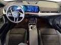 BMW iX2 30xDrive*M Sport*A.LED*ACC*360*HUD*iconicGlow Schwarz - thumbnail 16