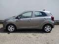 Kia Picanto 1.0 GDI 4-zits DynamicLine | NIEUW TE BESTELLEN! Grijs - thumbnail 7